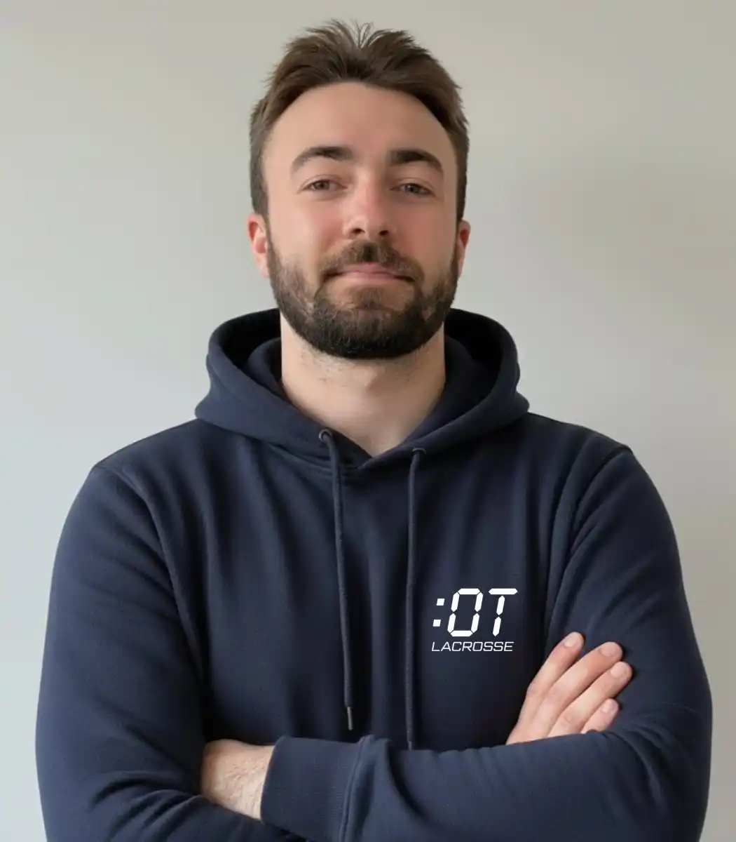 Evan Long Headshot - FINAL