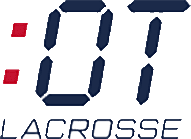 OT Logo - red colon navy letters.ai
