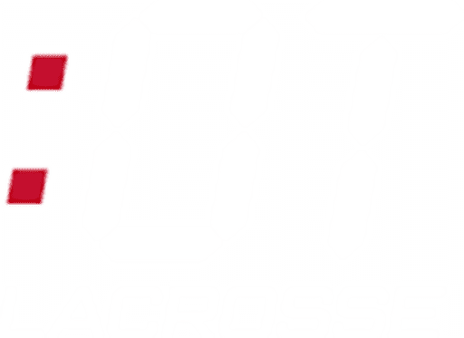 OTL-LOGO-red-colon-white-letters-.ai