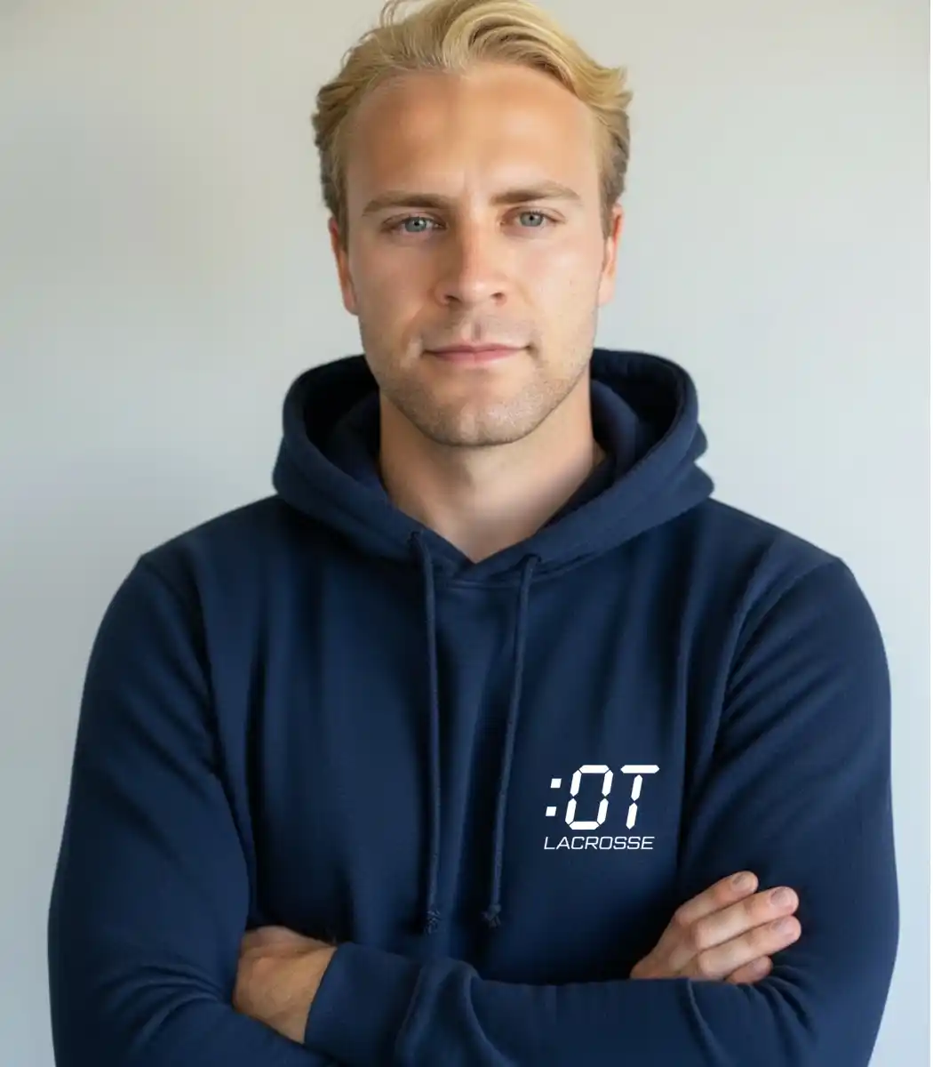 Seth Higgins Headshot - FINAL