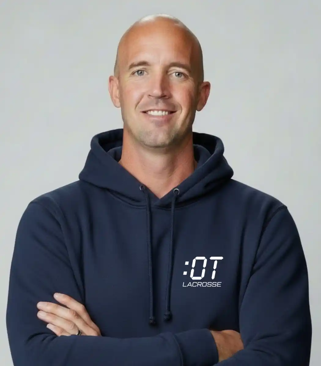 Trey Whitty - Headshot - FINAL