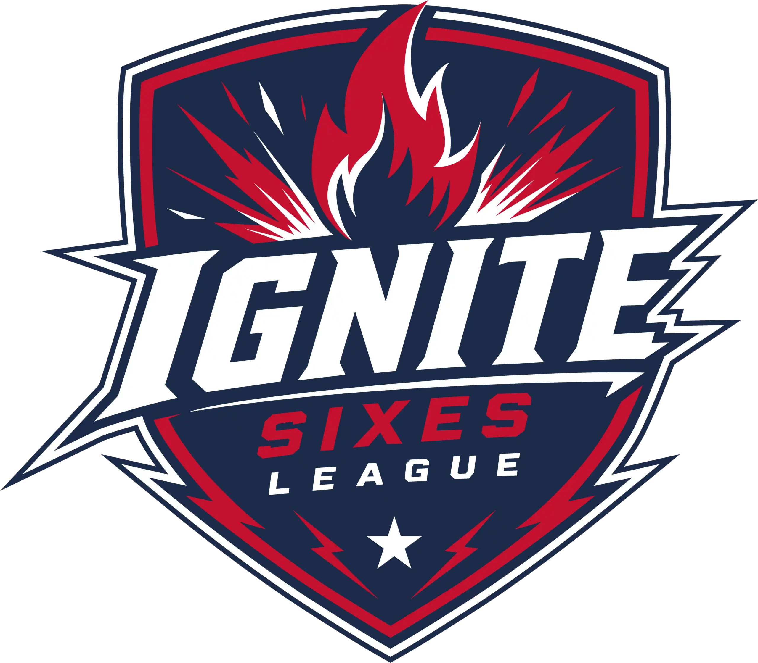 Ignite